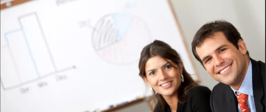 深圳公司注冊｜深圳前海新網上辦理營業執照流程及費用是怎樣的？ 