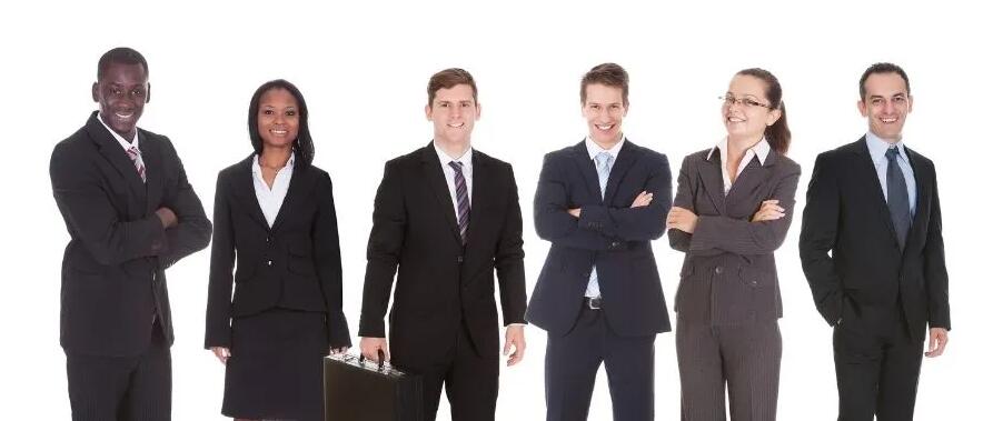 深圳公司注冊｜深圳網上注冊公司需要注意的問題有哪些？