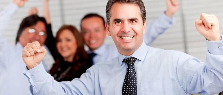 深圳公司注冊｜深圳代辦公司注冊流程及費用? 