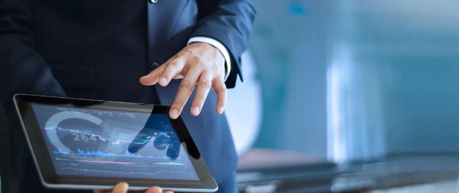 深圳公司注冊｜公司深圳注冊需要幾天？