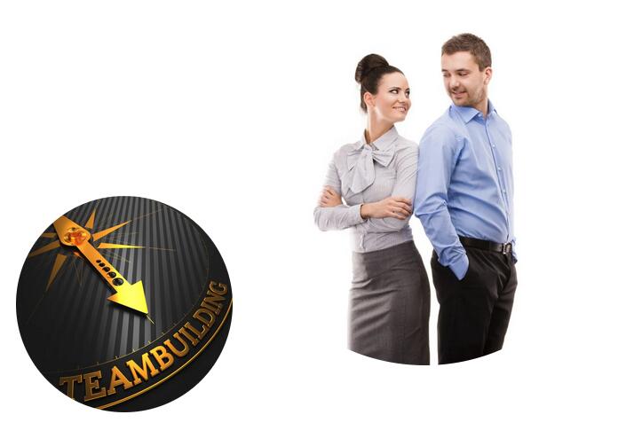 深圳公司注冊｜深圳代辦公司注冊流程及費用? 