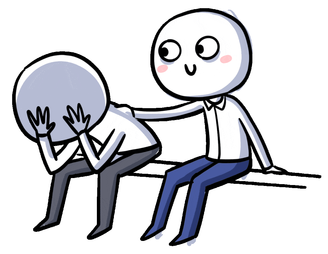 深圳發布了關于進一步規范個人轉讓股權辦理變更登記工作的通告