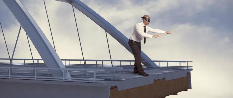 深圳公司注冊｜深圳前海新網上辦理營業執照流程及費用是怎樣的？ 