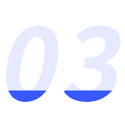 商標要怎么注冊？注冊商標需要考量這六個方面 