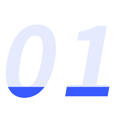 商標要怎么注冊？注冊商標需要考量這六個方面 