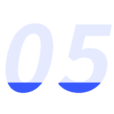 商標要怎么注冊？注冊商標需要考量這六個方面 