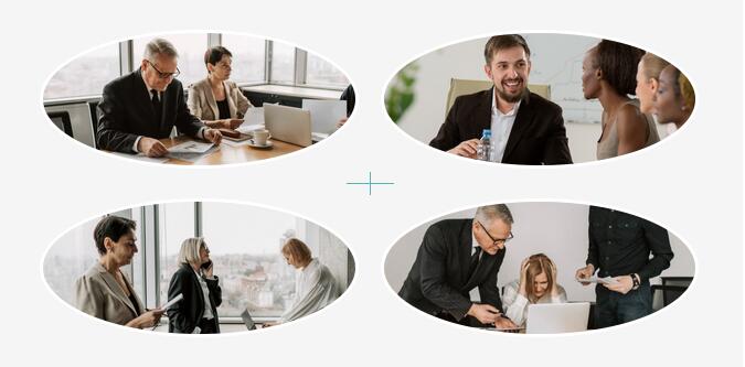 深圳公司注冊｜深圳前海新網上辦理營業執照流程及費用是怎樣的？ 