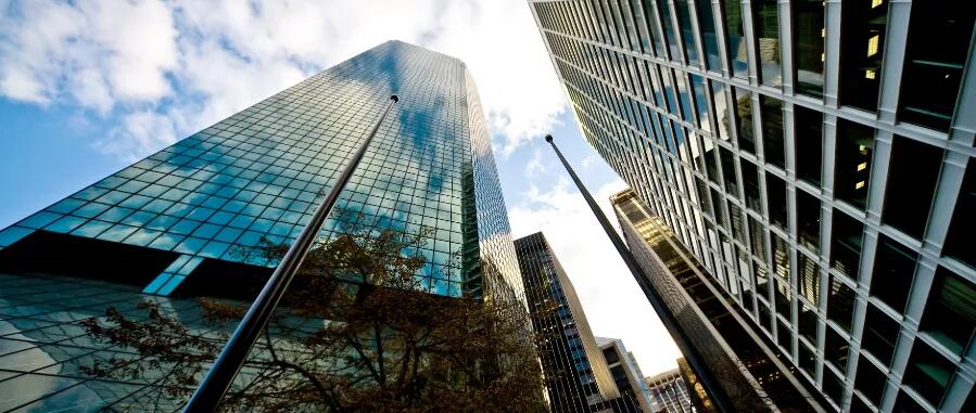 深圳公司注冊丨深圳注冊公司流程和費用是怎樣的？ 