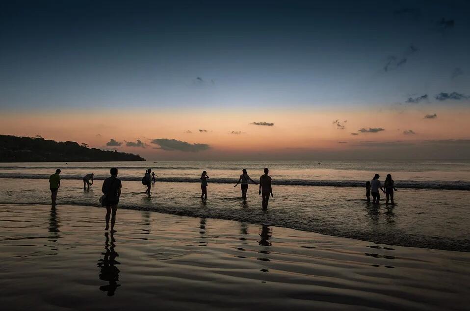 深圳公司注冊(cè)|公司經(jīng)營(yíng)不善,零申報(bào)、轉(zhuǎn)讓和注銷(xiāo)選擇哪個(gè)好? 深圳公司注冊(cè)|公司經(jīng)營(yíng)不善,零申報(bào)、轉(zhuǎn)讓和注銷(xiāo)選擇哪個(gè)好?