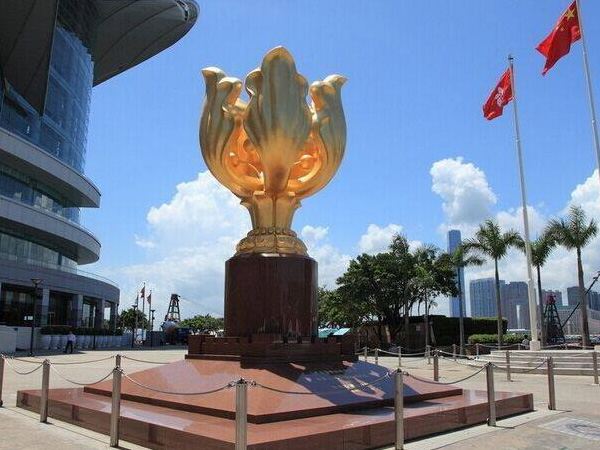 香港公司注冊｜注冊香港公司能在內地經營嗎?要怎么才能運營？