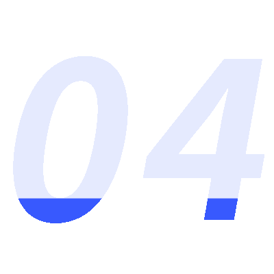 商標要怎么注冊？注冊商標需要考量這六個方面 