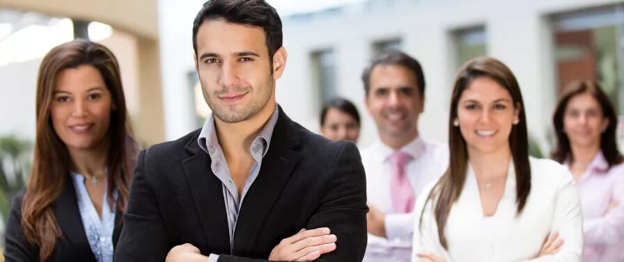 深圳公司注冊｜深圳前海新網上辦理營業執照流程及費用是怎樣的？ 