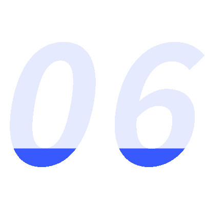 商標要怎么注冊？注冊商標需要考量這六個方面 