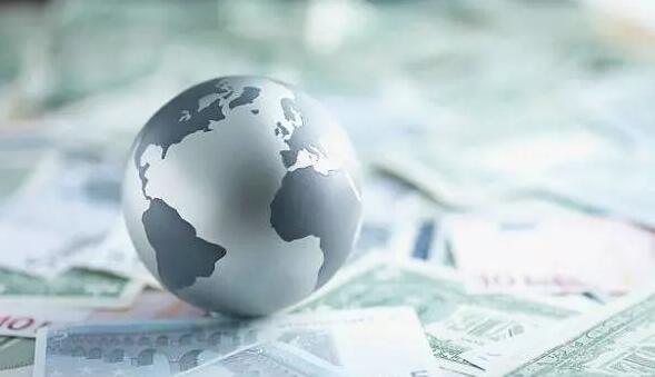 稅務籌劃|如何利用個人獨資企業合理避稅 