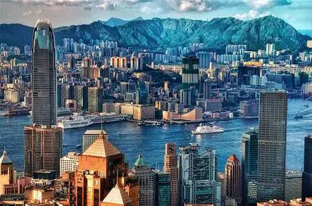 您的香港秘書公司持牌了嗎？ 