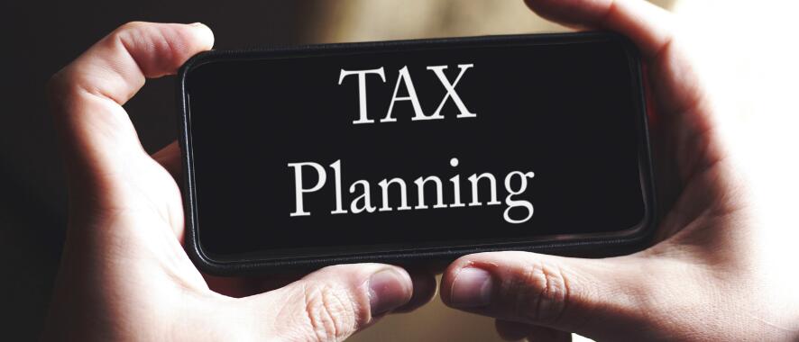 稅務籌劃｜個人獨資企業需要交企業所得稅嗎？ 