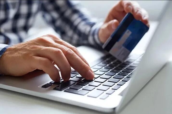 您了解海外銀行KYC盡職調查的重要性嗎？ 