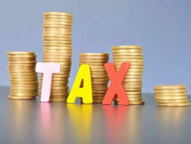 香港公司做賬審計知多少，這一篇就夠了 