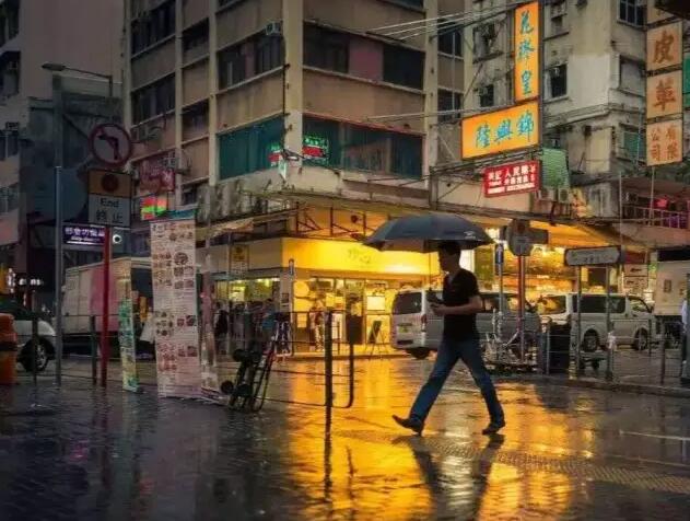 香港公司做賬審計知多少，這一篇就夠了 