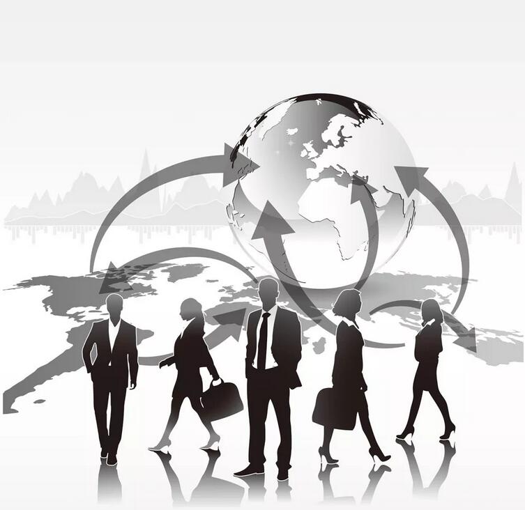 稅務籌劃|如何利用個人獨資企業合理避稅 