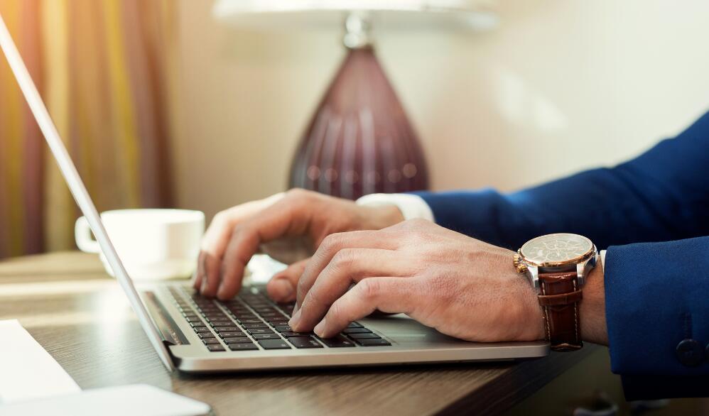 稅務籌劃｜個人獨資企業需要交企業所得稅嗎？ 