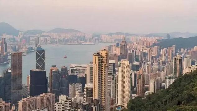 香港公司做賬審計知多少，這一篇就夠了 