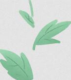 香港公司不需要時，怎么處理比較好？ 