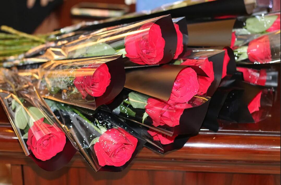 《淺析金稅四期上線對(duì)企業(yè)帶來的影響》 沙龍圓滿結(jié)束！ 