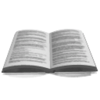 香港公司經(jīng)常混淆的幾大問題