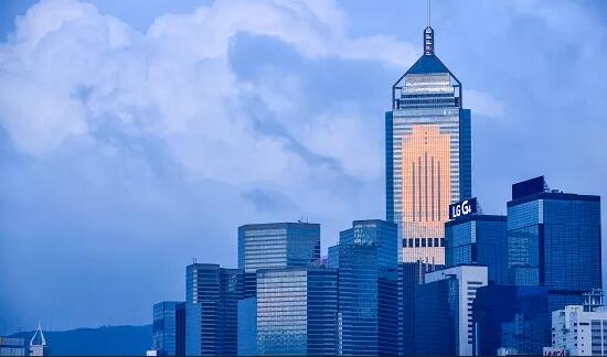 香港公司經(jīng)常混淆的幾大問題