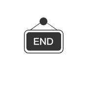 公司不營業了放任不管?那你攤上大事了! 公司不營業了放任不管?那你攤上大事了!