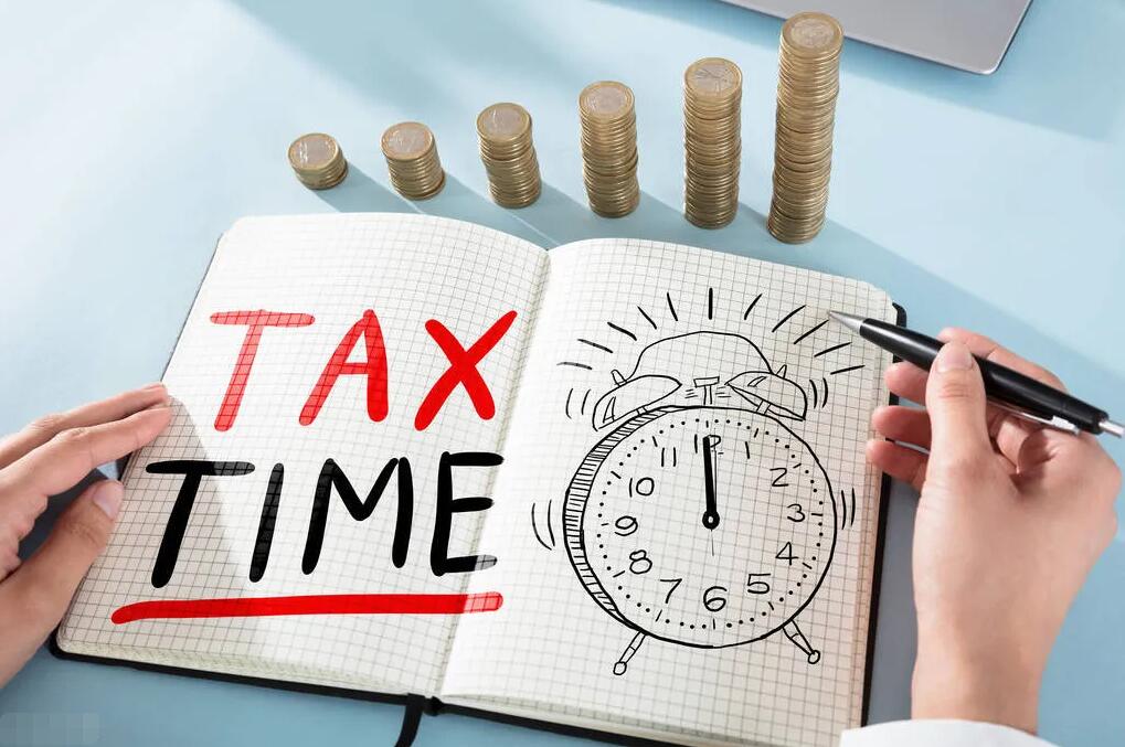 注冊香港公司,如何進(jìn)行稅務(wù)籌劃? 注冊香港公司,如何進(jìn)行稅務(wù)籌劃?