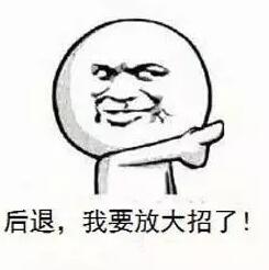 為準備教師節(jié)禮物,這家企業(yè)放了個大招! 為準備教師節(jié)禮物,這家企業(yè)放了個大招!