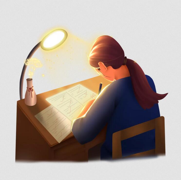 為準備教師節(jié)禮物,這家企業(yè)放了個大招! 為準備教師節(jié)禮物,這家企業(yè)放了個大招!