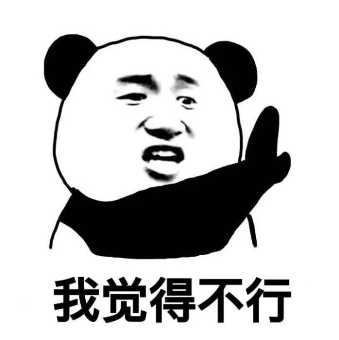 長期零申報沒事？稅務局可盯上你了！ 