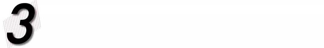 香港公司后續(xù)維護(hù)工作實踐 香港公司后續(xù)維護(hù)工作實踐