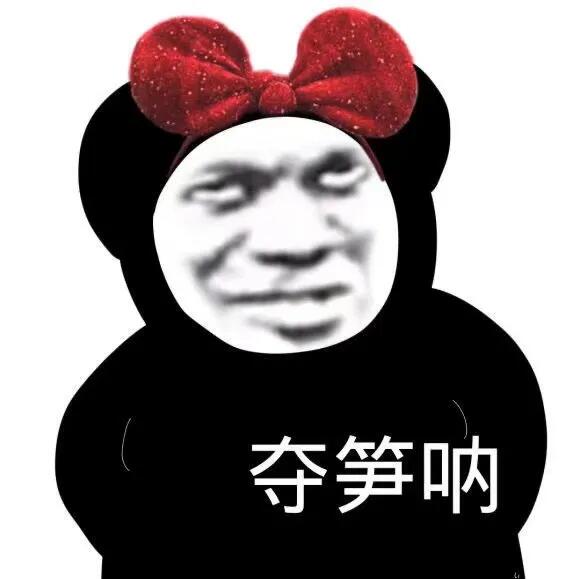 長期零申報沒事？稅務局可盯上你了！ 