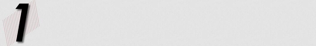 香港公司后續(xù)維護(hù)工作實踐 香港公司后續(xù)維護(hù)工作實踐