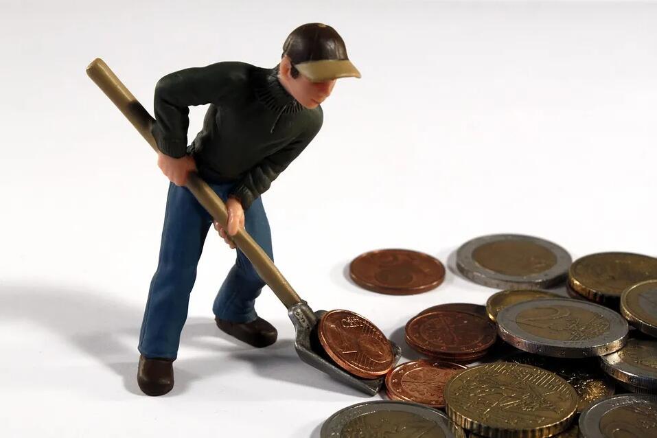 企業發展 | 新經營環境下企業服務人士如何把握復蘇機遇? 企業發展 | 新經營環境下企業服務人士如何把握復蘇機遇?