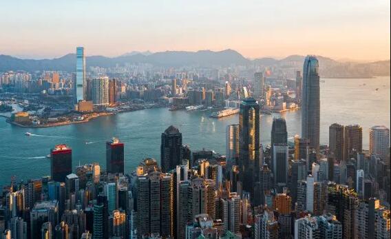 注冊香港公司能自己辦嗎?會有什么問題? 注冊香港公司能自己辦嗎?會有什么問題?