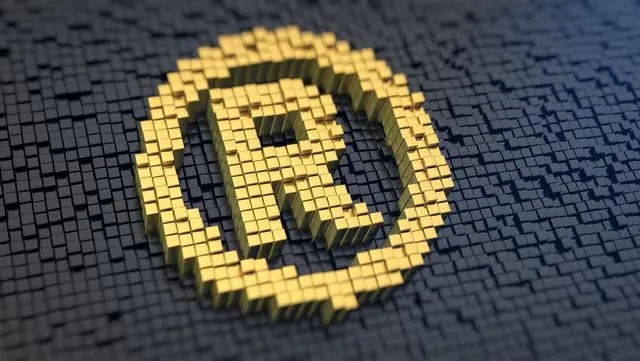 大陸人怎么申請香港的商標? 大陸人怎么申請香港的商標?