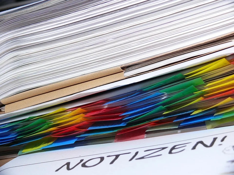 香港空殼公司偷漏稅被罰800多萬!稅務稽查嚴監管的號角已吹響 香港空殼公司偷漏稅被罰800多萬!稅務稽查嚴監管的號角已吹響