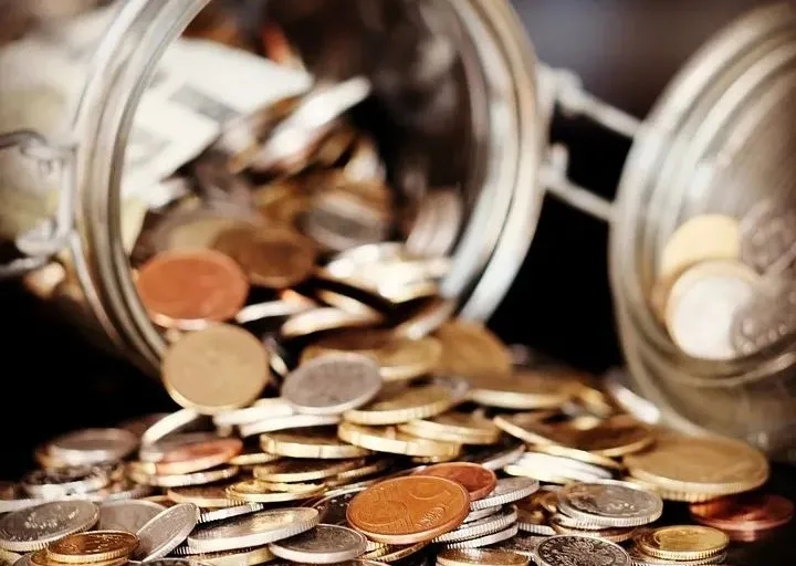 香港空殼公司偷漏稅被罰800多萬!稅務稽查嚴監管的號角已吹響 香港空殼公司偷漏稅被罰800多萬!稅務稽查嚴監管的號角已吹響