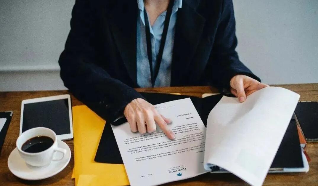 注冊香港公司能自己辦嗎?會有什么問題? 注冊香港公司能自己辦嗎?會有什么問題?