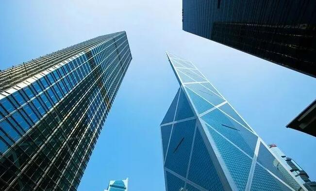 注冊香港公司能自己辦嗎?會有什么問題? 注冊香港公司能自己辦嗎?會有什么問題?