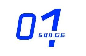 小規(guī)模納稅人有銷無進(jìn),未提供任何進(jìn)項將要嚴(yán)查! 小規(guī)模納稅人有銷無進(jìn),未提供任何進(jìn)項將要嚴(yán)查!