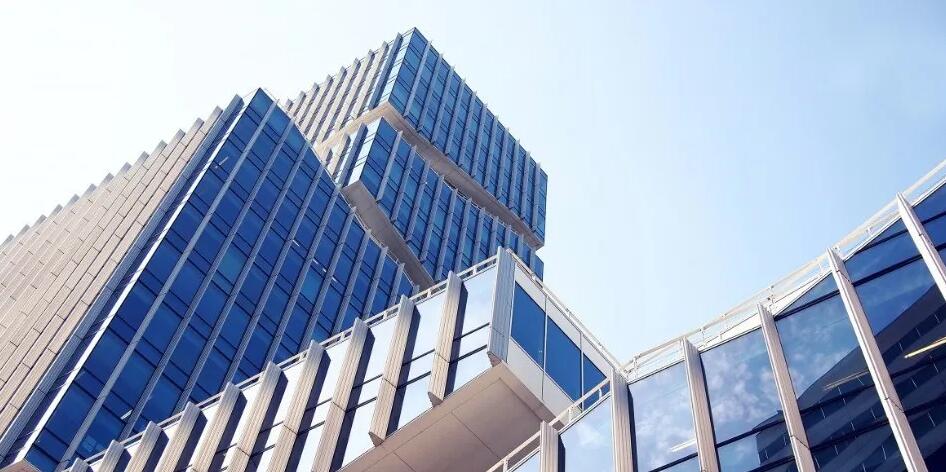 注冊香港公司能自己辦嗎?會有什么問題? 注冊香港公司能自己辦嗎?會有什么問題?