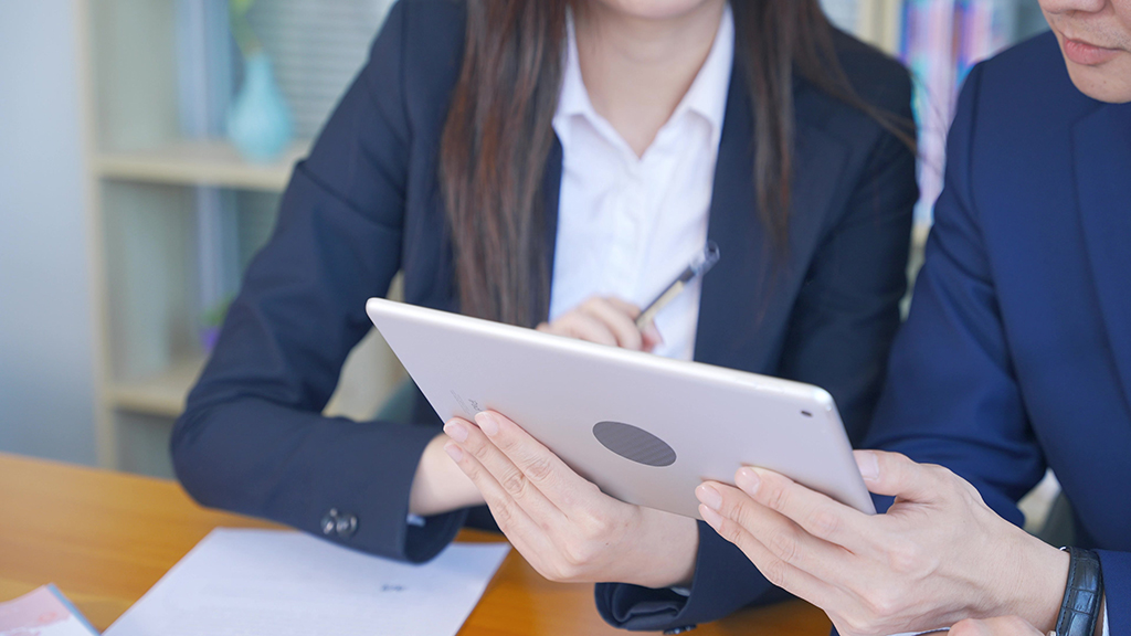 馬紹爾公司注冊優勢，對馬紹爾您了解多少?