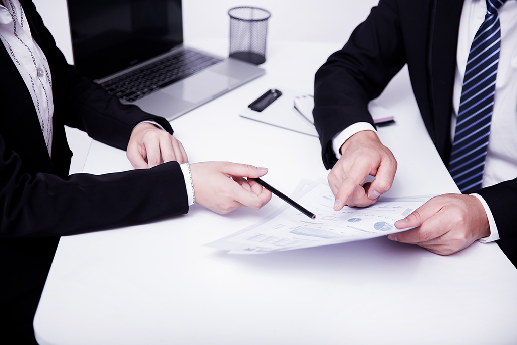 馬來西亞優惠政策和經商環境都有哪些?