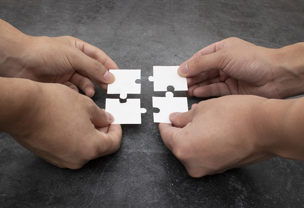 加拿大商標(biāo)注冊(cè)的基本資料,不同之處有哪些! 加拿大商標(biāo)注冊(cè)的基本資料,不同之處有哪些!